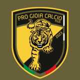 ...il Pro Gioia Calcio...